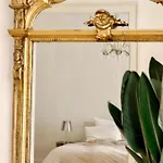 Hiraeth Budapest