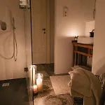 Apartman Hiraeth Budapest