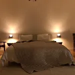Apartman Hiraeth Budapest