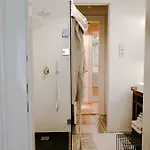 Hiraeth Apartman Budapest
