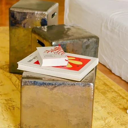 Hiraeth 布达佩斯