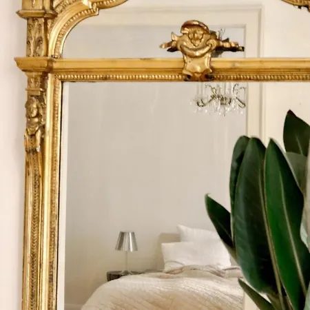 Hiraeth 布达佩斯