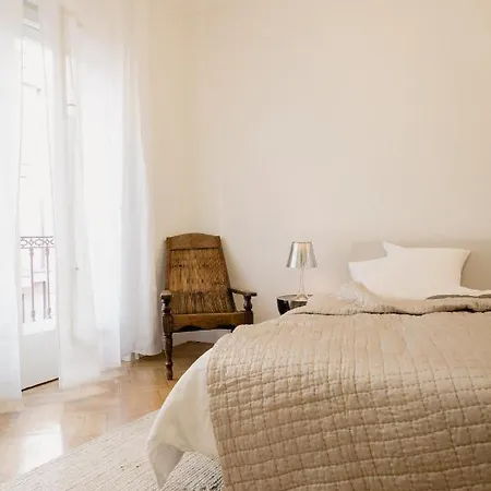 Hiraeth 布达佩斯