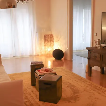 Hiraeth * 布达佩斯