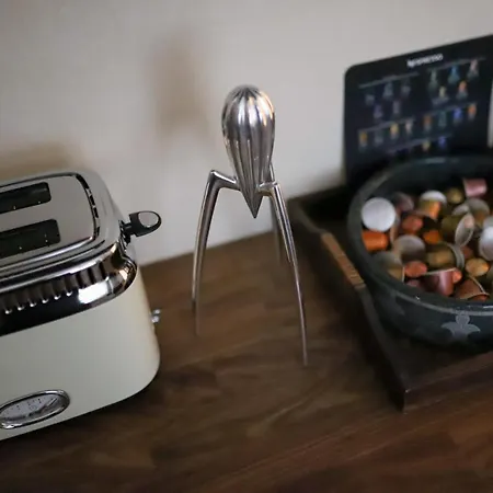 Hiraeth * 布达佩斯