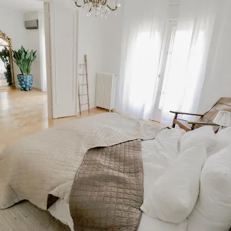 Hiraeth * 布达佩斯