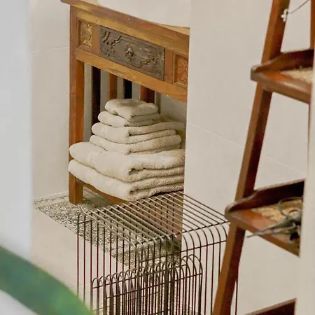 Hiraeth * 布达佩斯