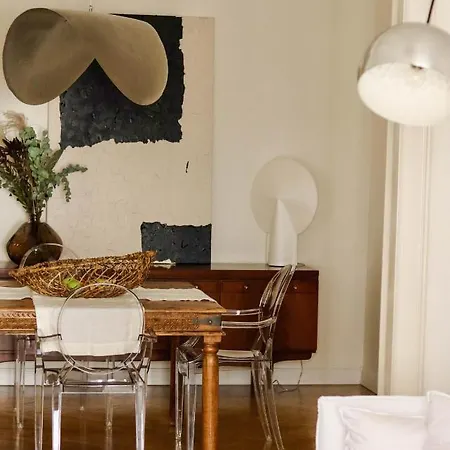 Hiraeth 布达佩斯