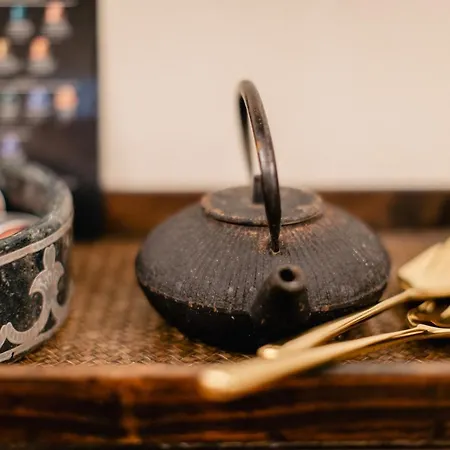 Hiraeth 布达佩斯